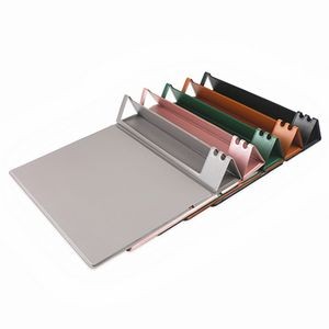 Wireless Charging Mouse Pad 2