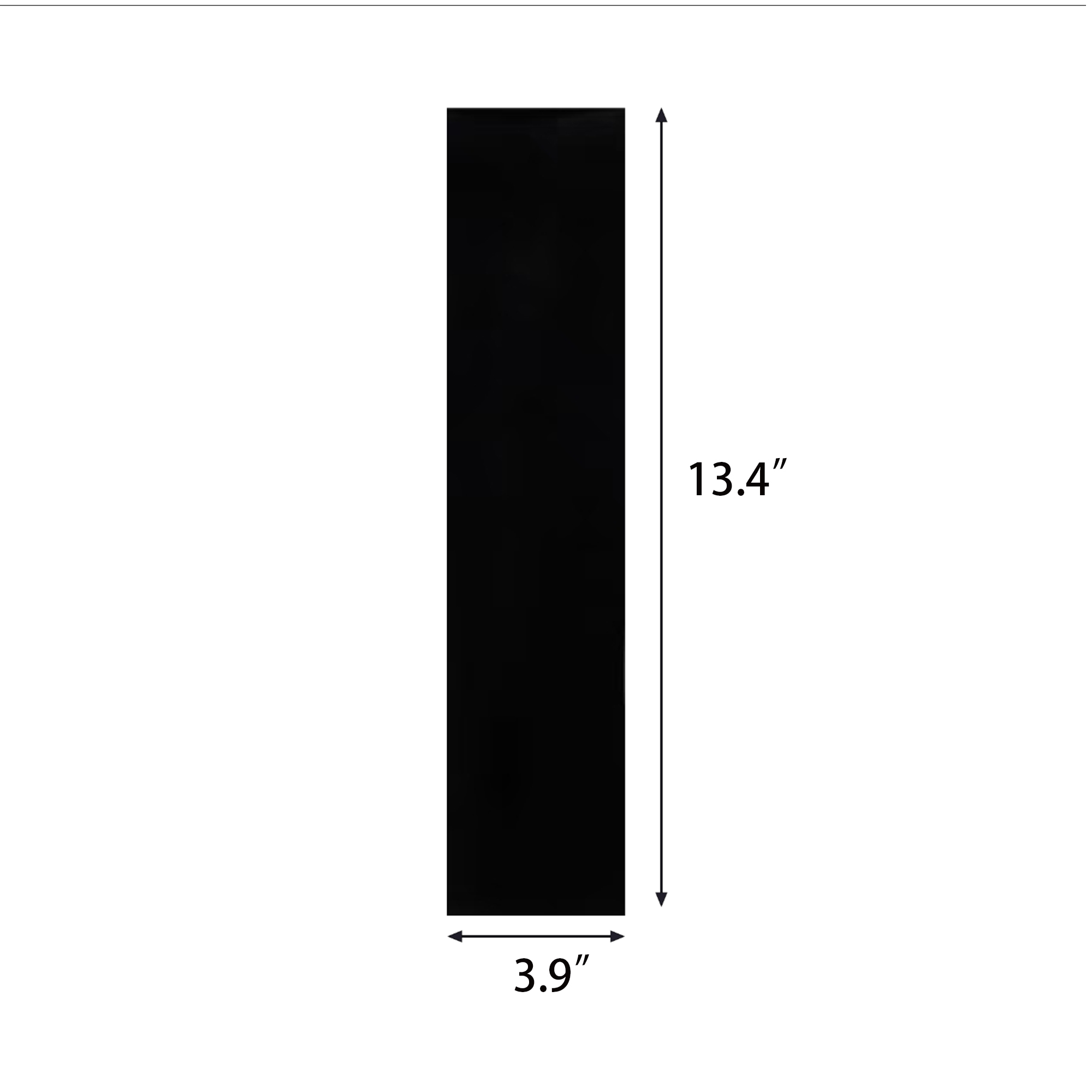 MOQ 30 Solid Color Sunscreen Sleeve 3