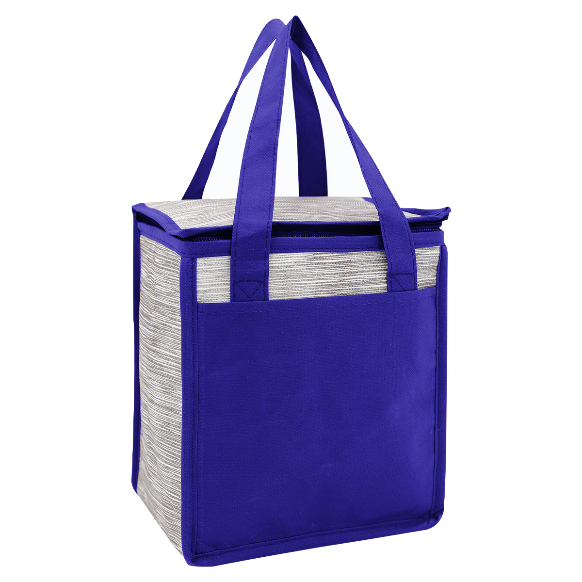 Fresno Non-Woven Cooler Bag 3