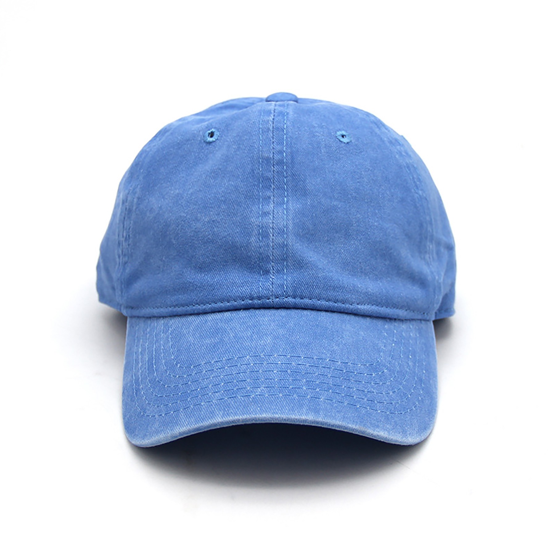 Baseball Cap 13