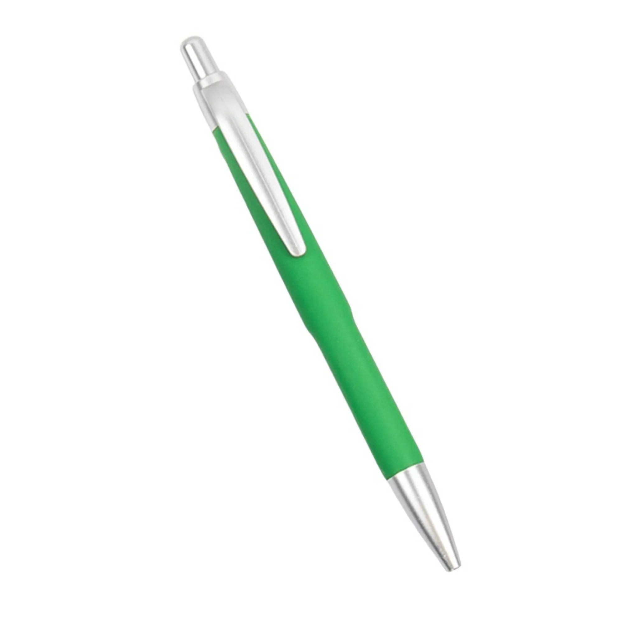 1.0mm Ballpoint Pen 8