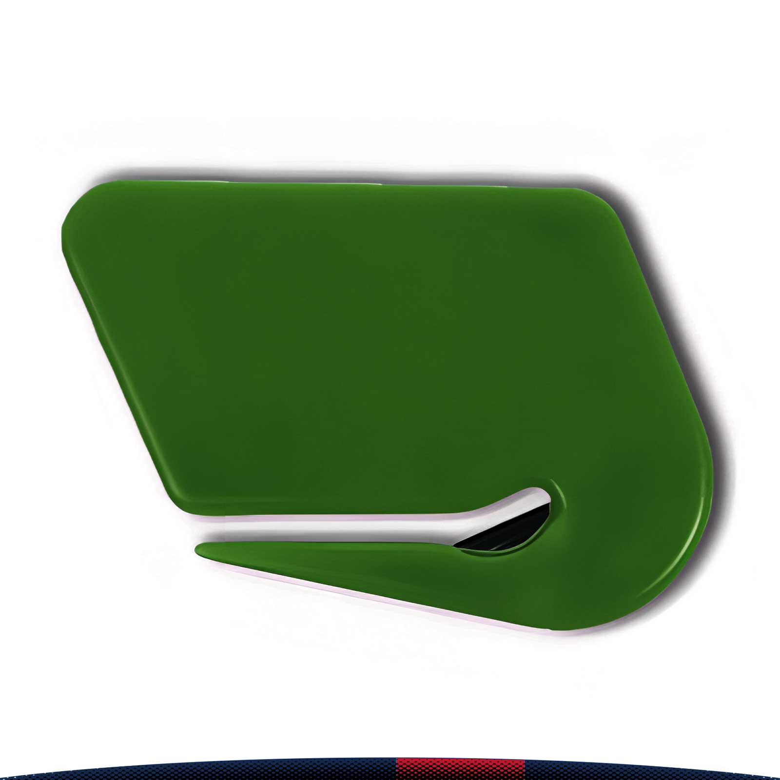 Stalop Letter Opener 6