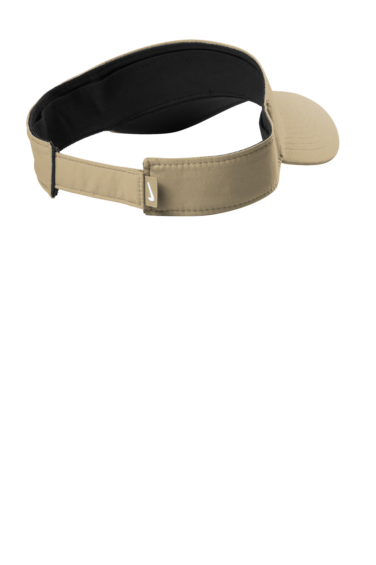 Nike® Dri-FIT Team Performance Visor 6