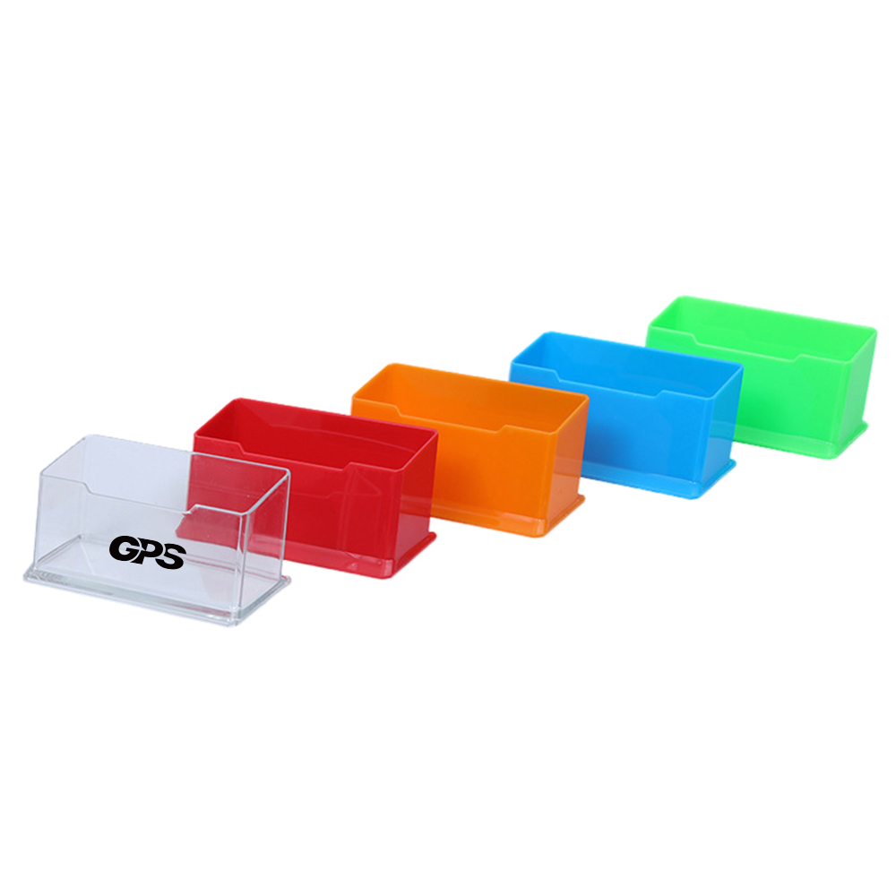 Business Card Holder