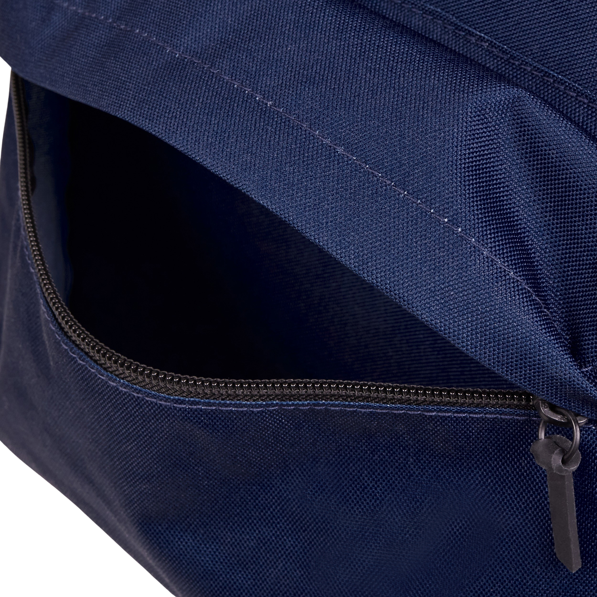 New Balance® Essentials Recycled rPET Backpack 58