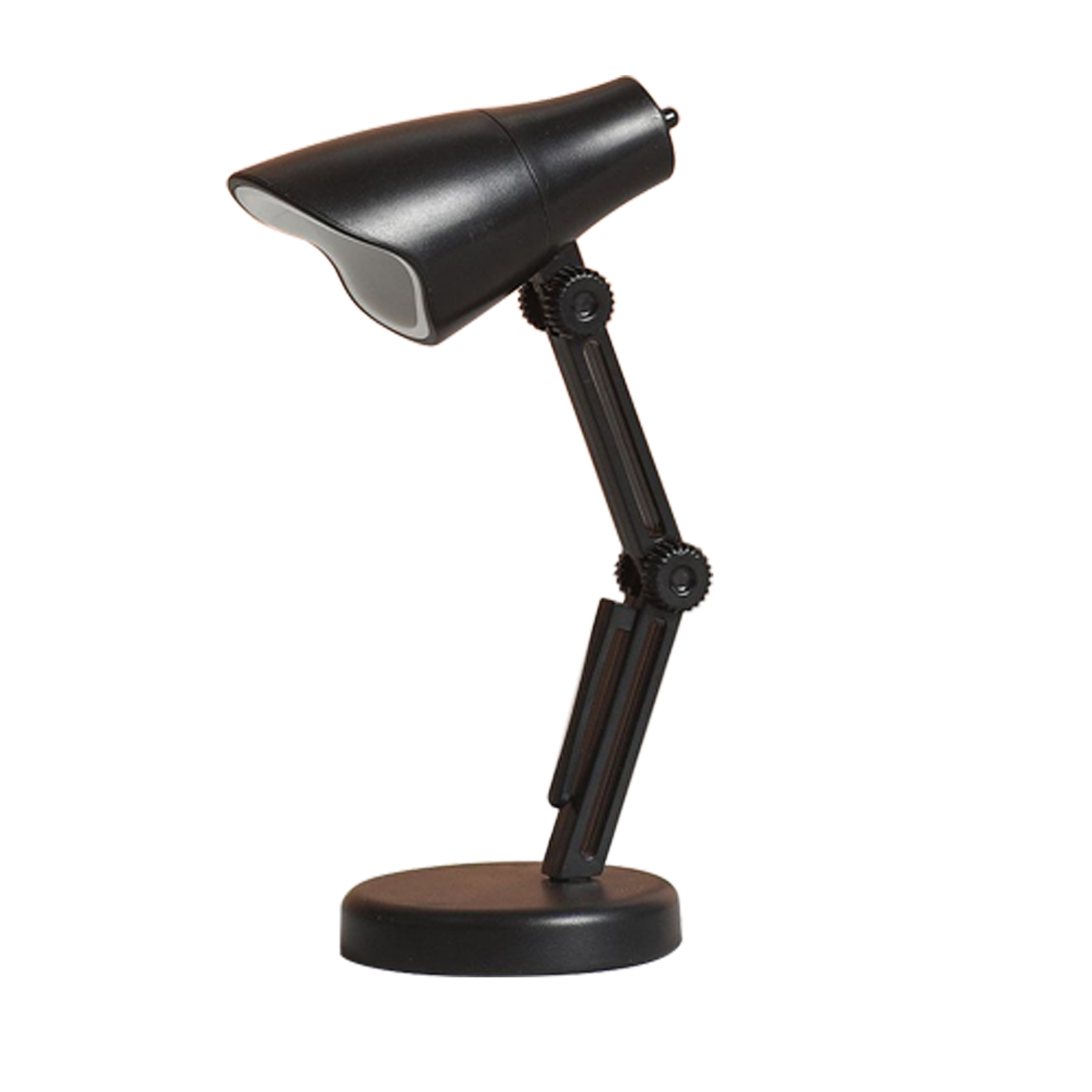 Unia Mini Desk Lamp 14
