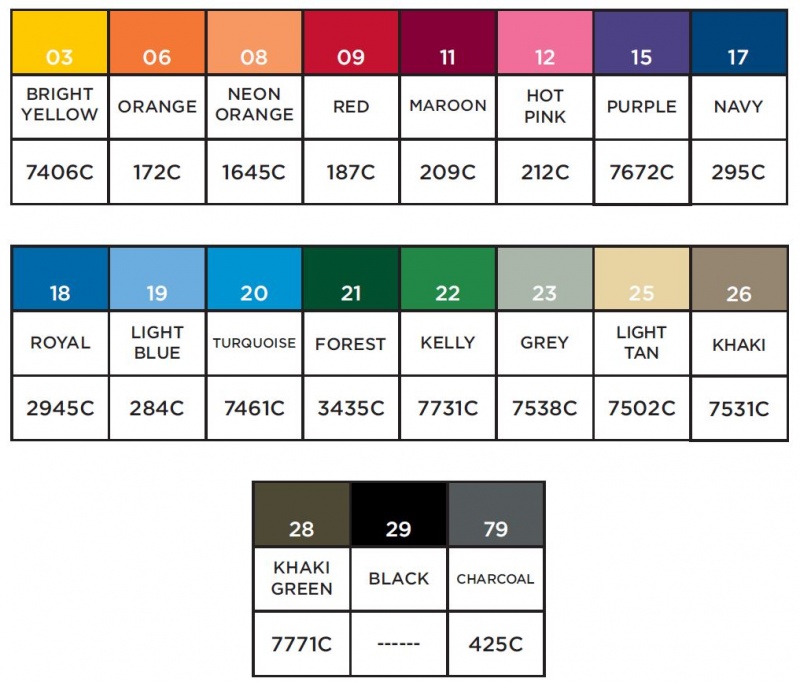 Eagle Golf Deluxe Set 3