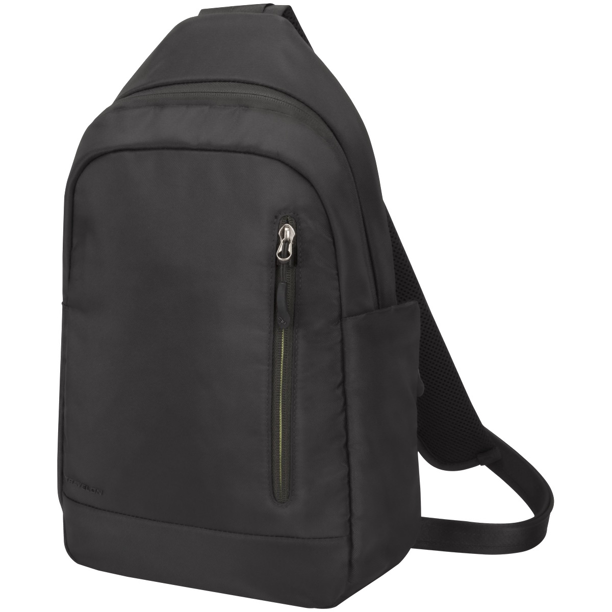 Travelon® Anti-Theft Urban® Sling Bag 59
