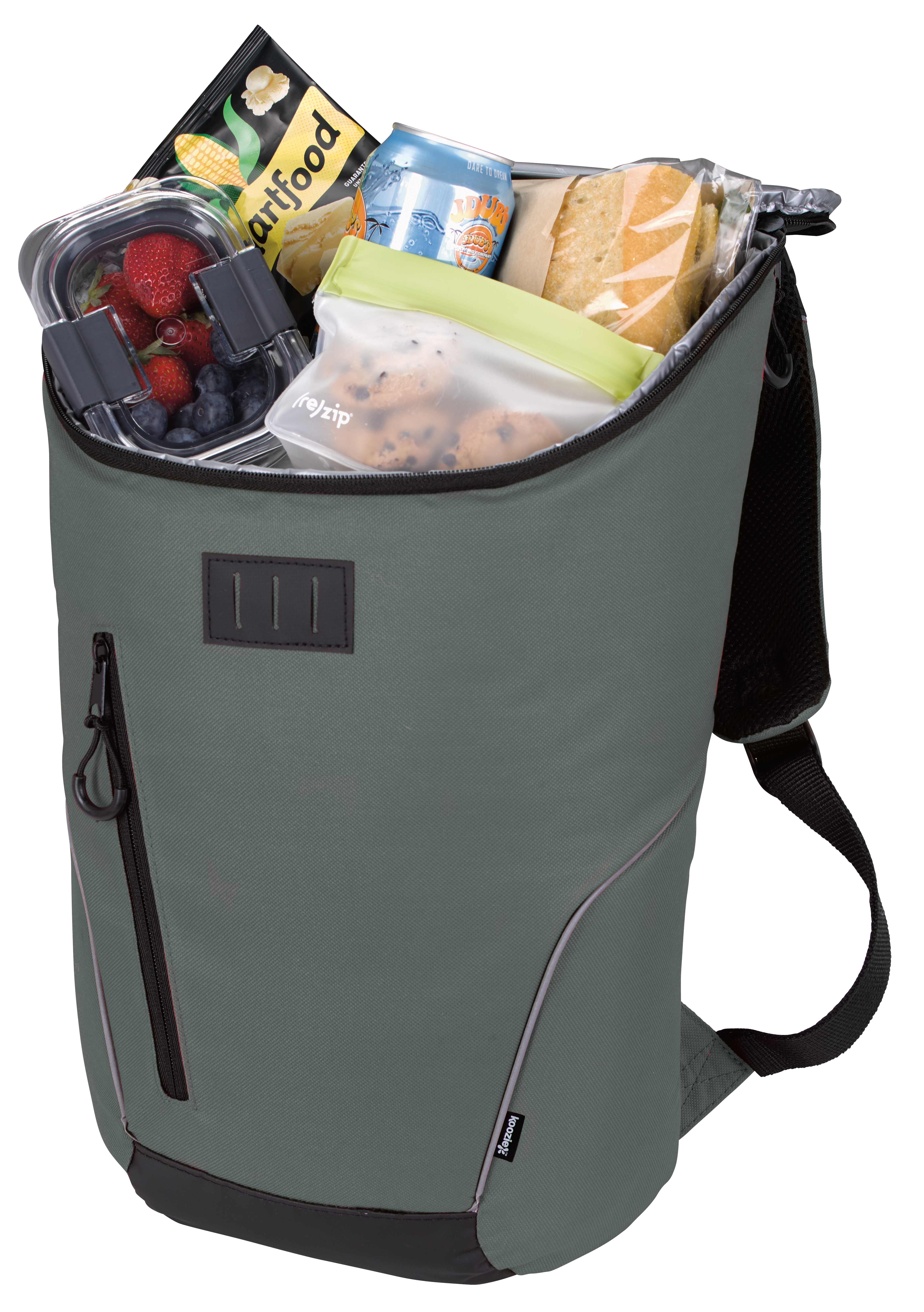 Rogue Cooler Backpack