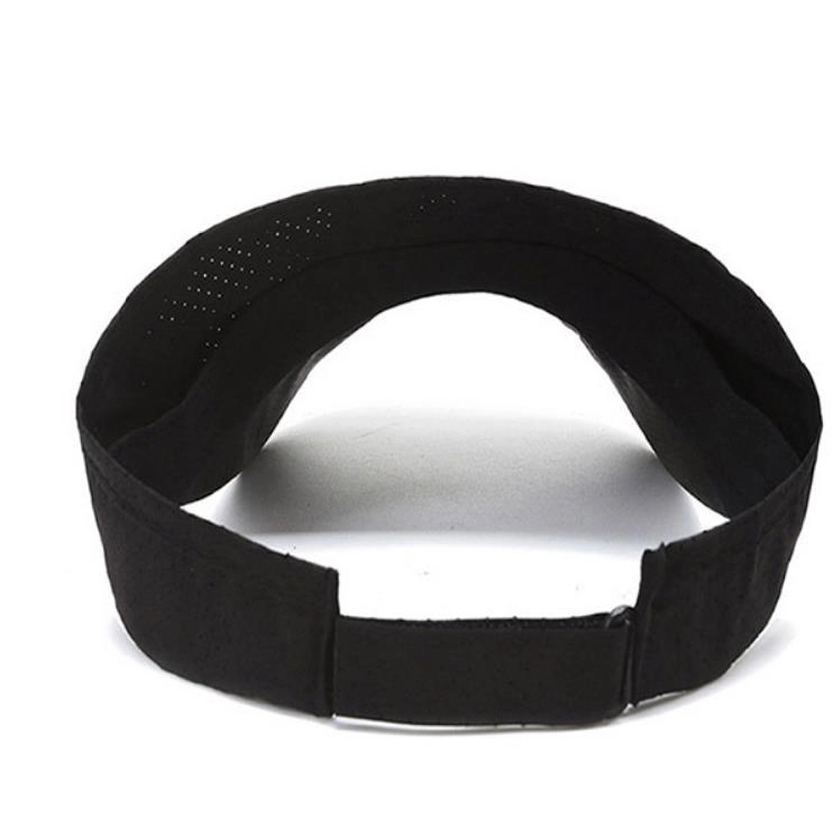 Visor Tennis Cap 2