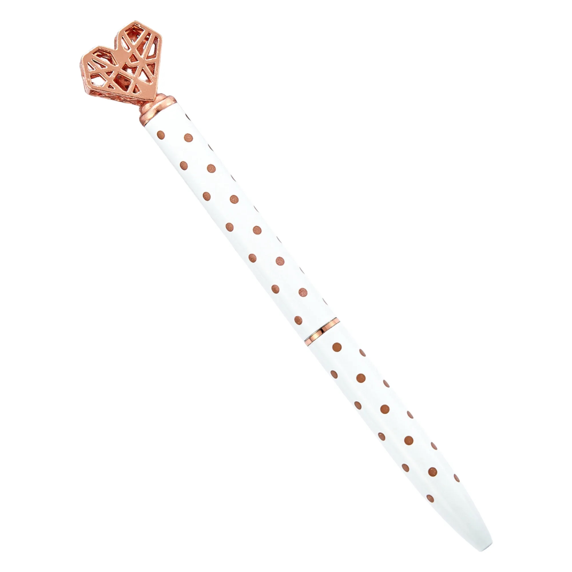 Romantic Gift Love Pen 19