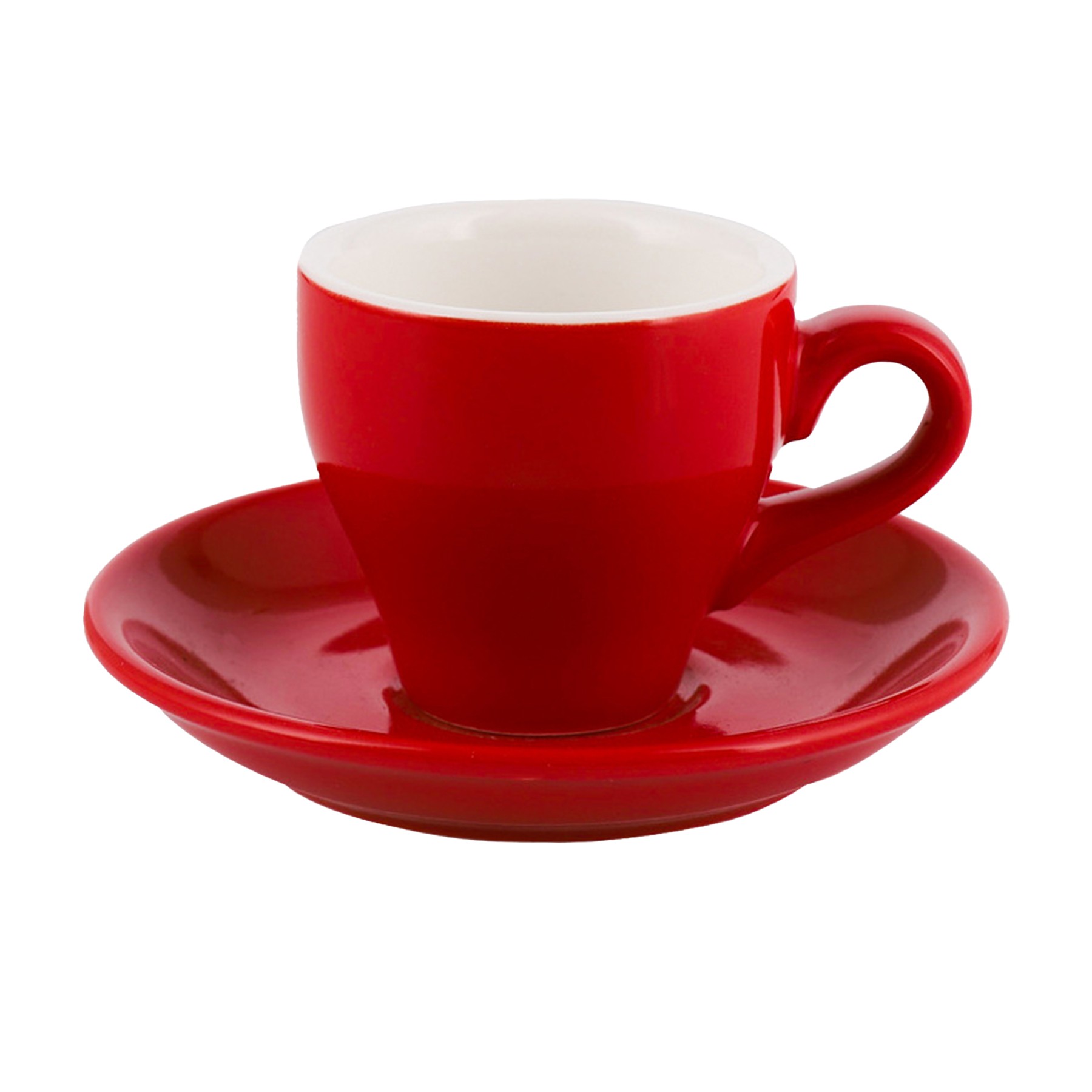 3Oz Coffee Cup 5