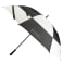 totes® 60" UV Protection Auto Open Golf Umbrella 60