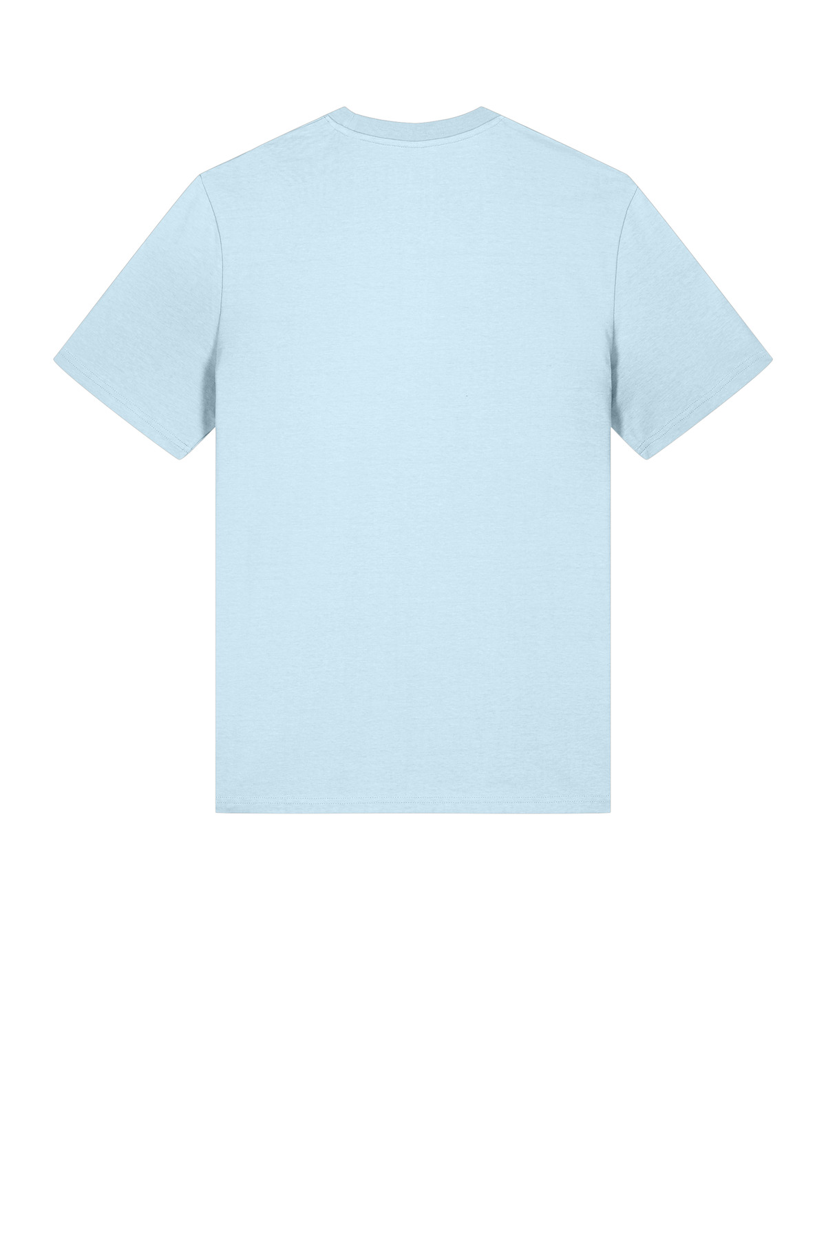 Stanley/Stella Unisex Creator 2.0 Tee SXU001 11