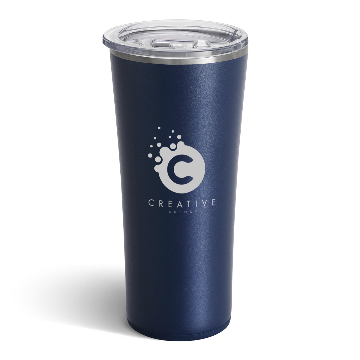22 Oz. Swig Life Stainless Steel Tumbler 11