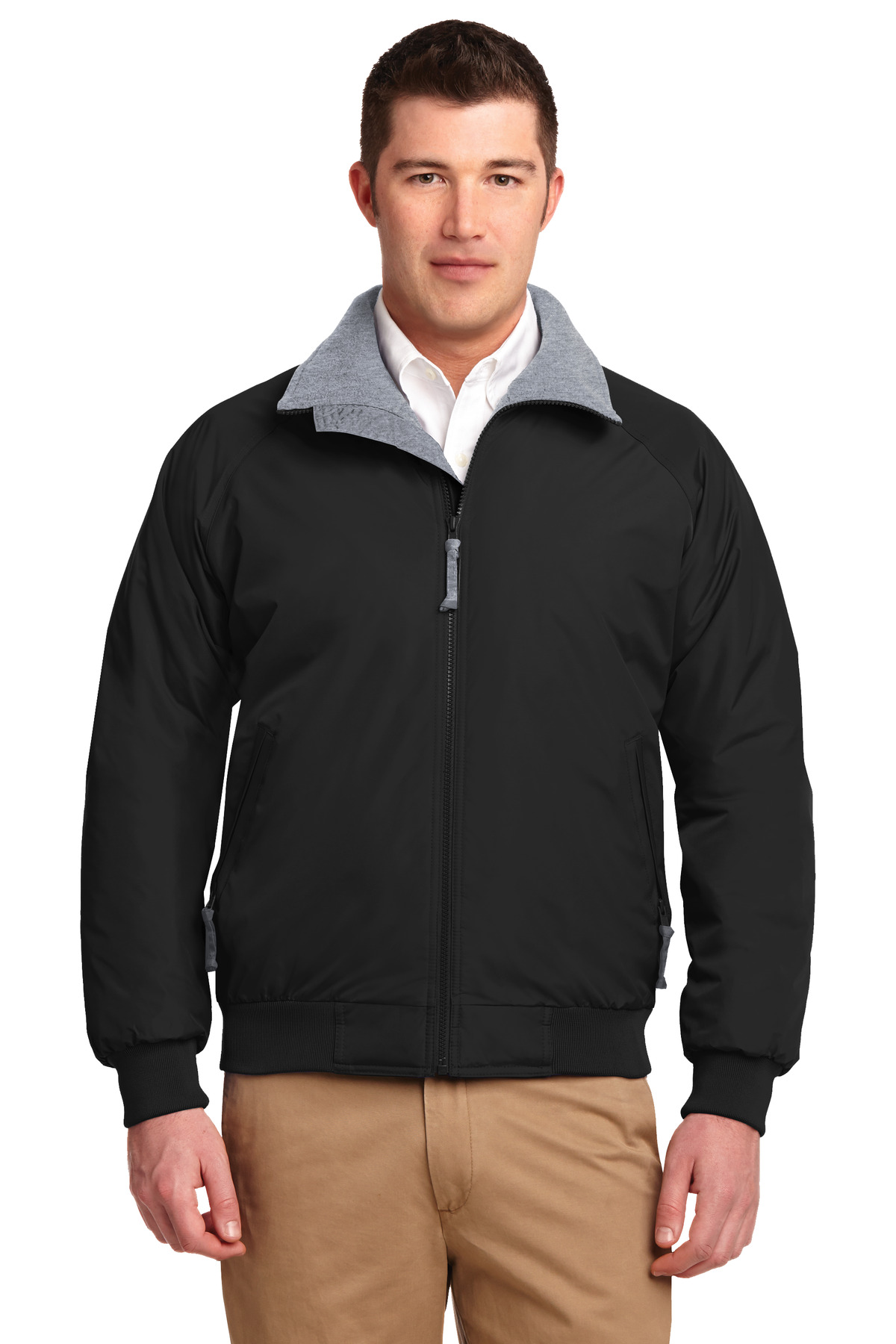 Port Authority® Challenger Jacket 49
