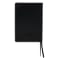 LEUCHTTURM1917 5.75" x 8.25" Hardcover Dot Noteboo 15