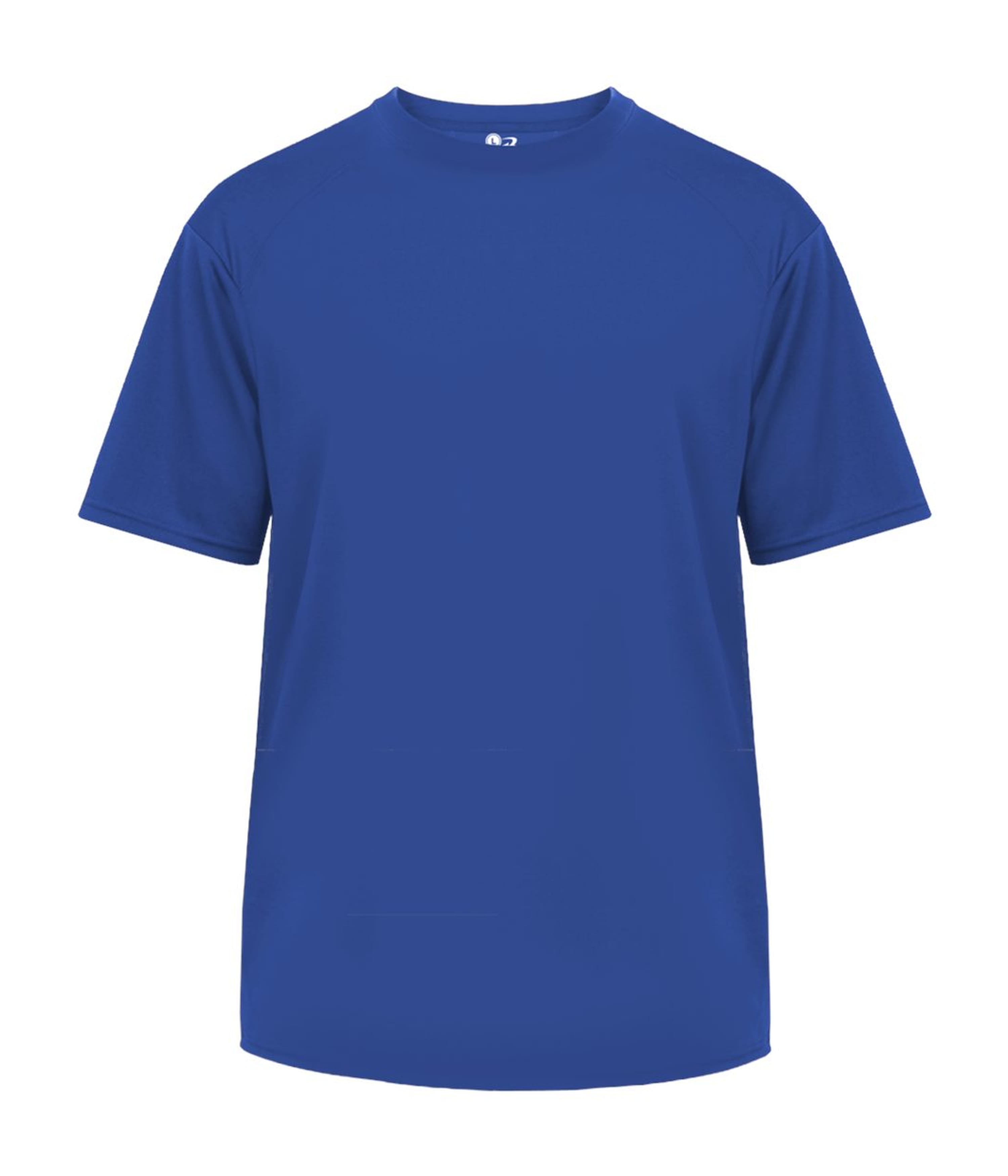 B-TECH TEE 14