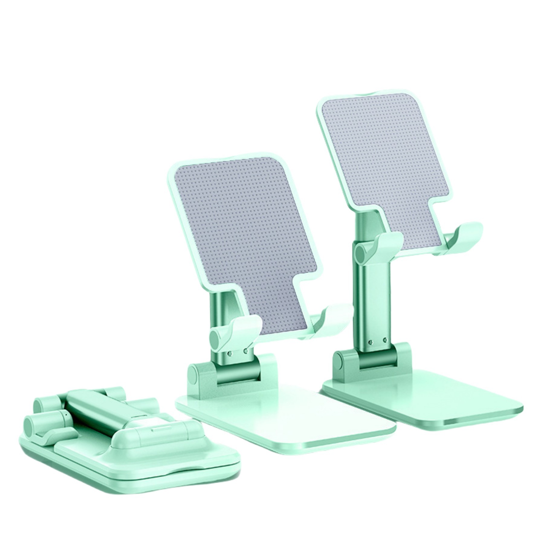 Tablet And Phone Stand Foldable 6