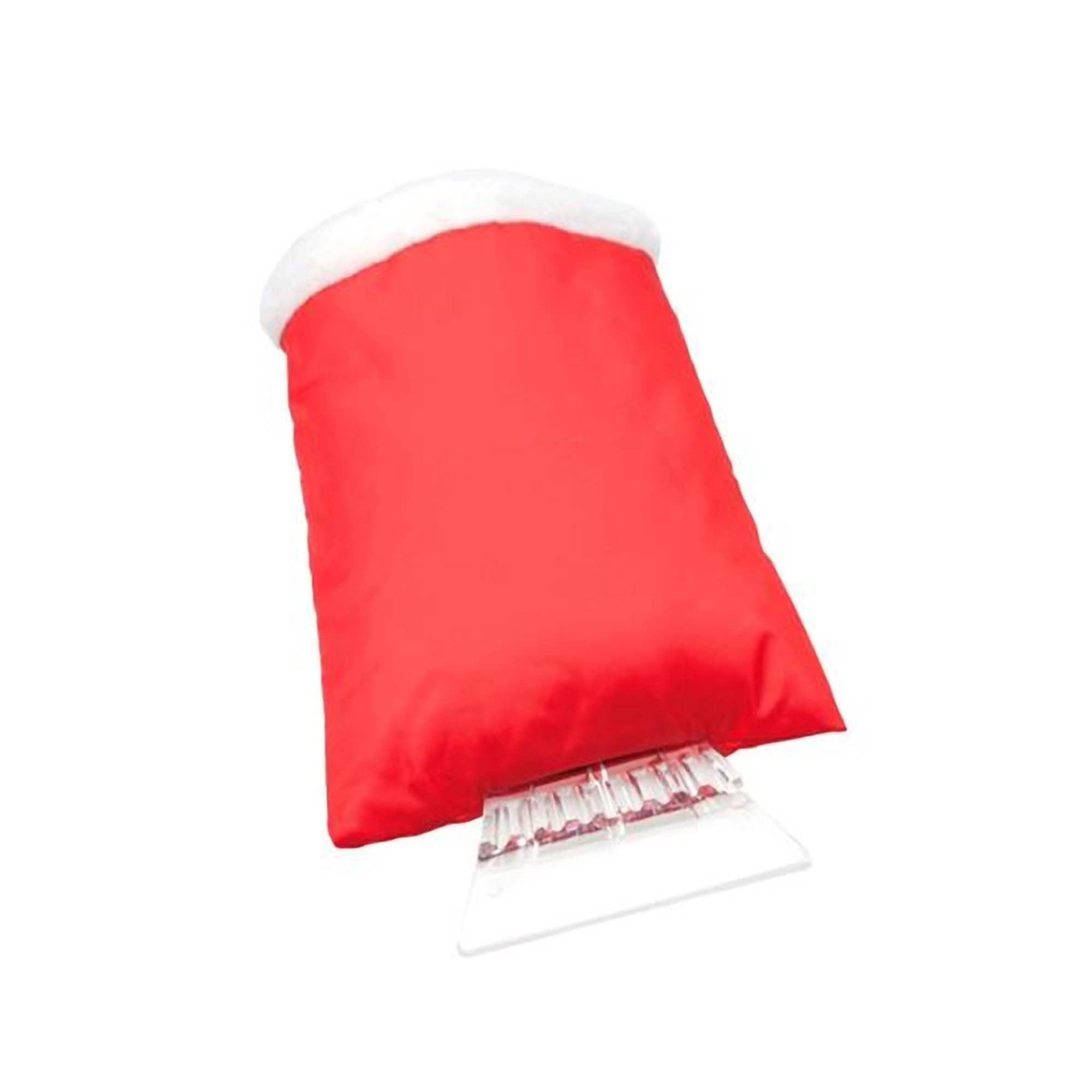 Snow Scraper Glove 4
