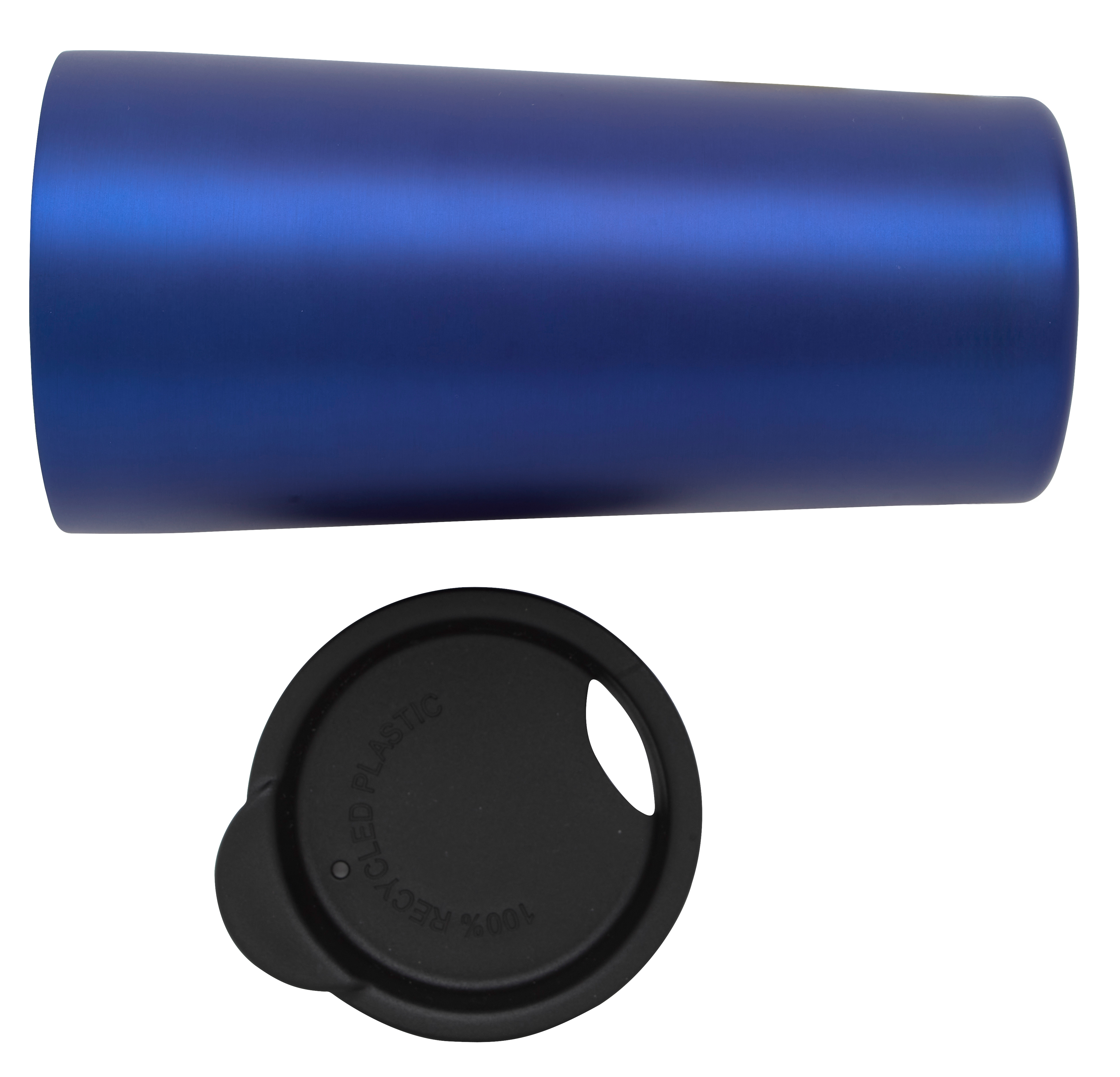 Recycled Tumbler 16 oz