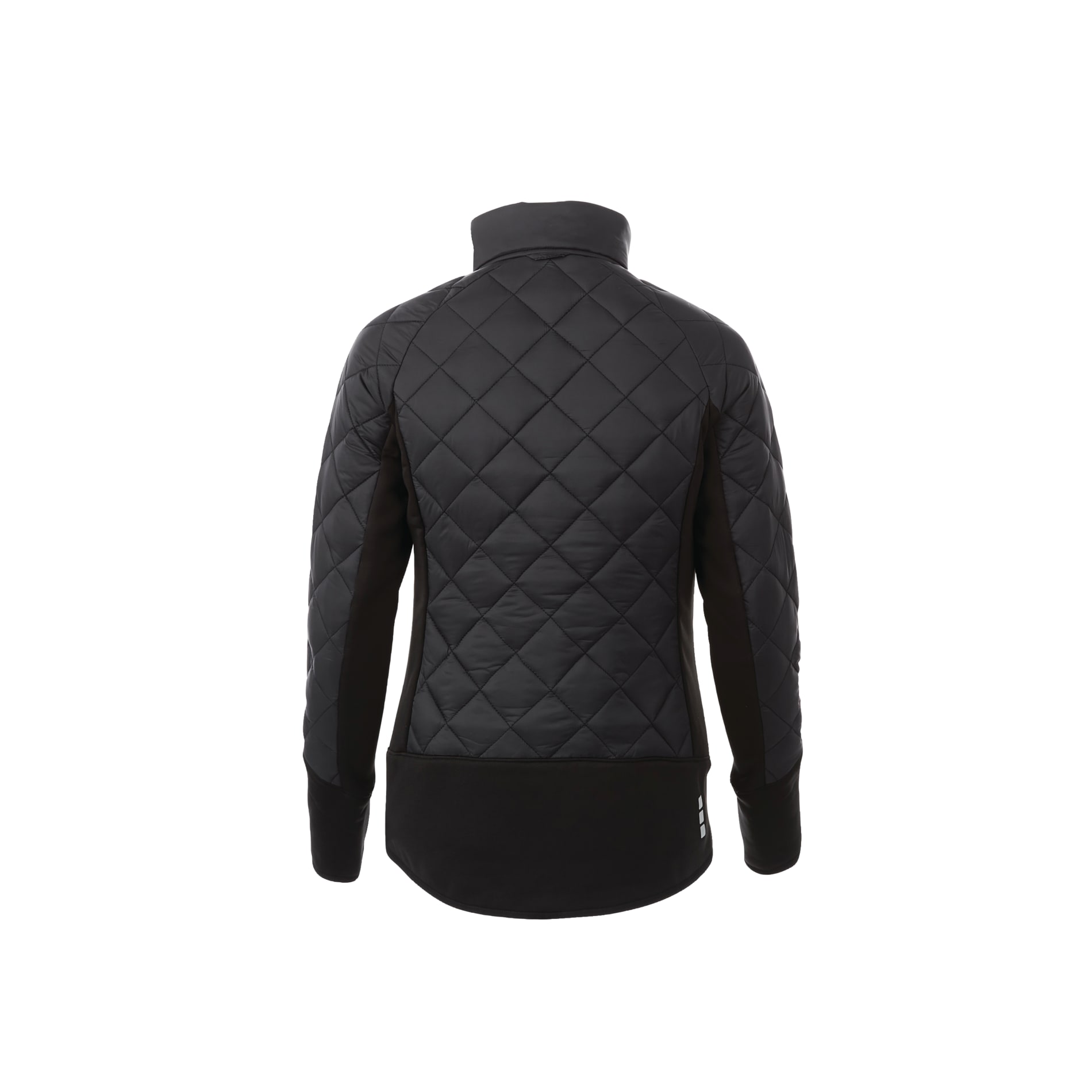 Women's YAMASKA 3-in-1 Jacket 24