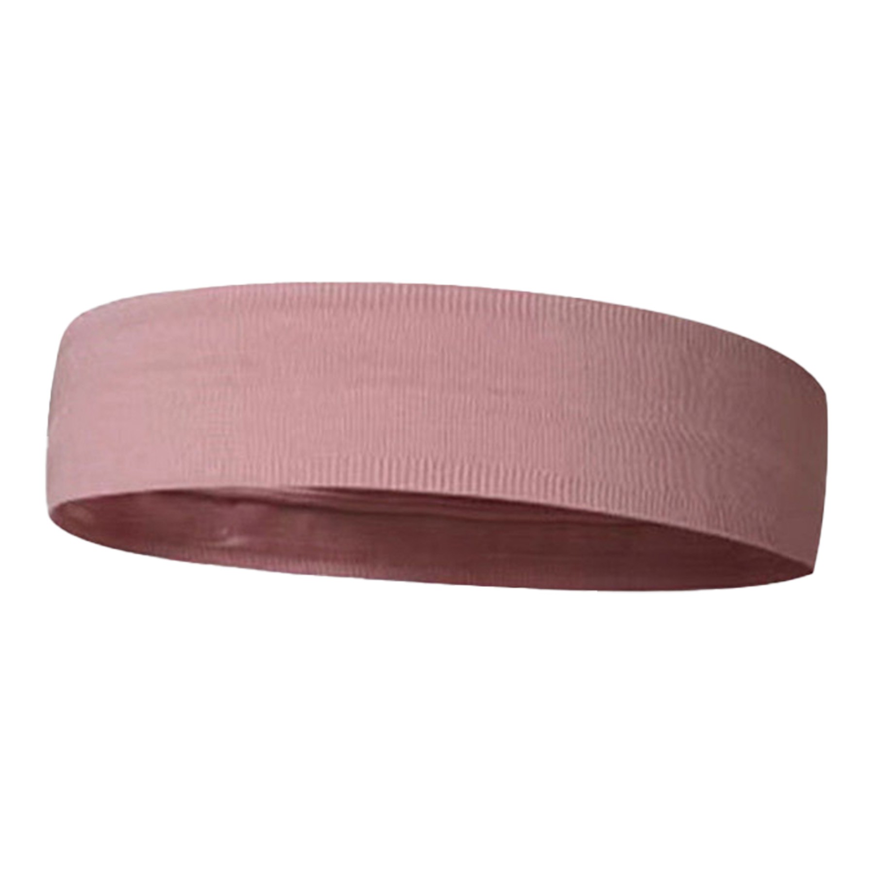 Sports Headband 11