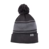 Unisex PARKTRAIL Roots73 Knit Toque 13