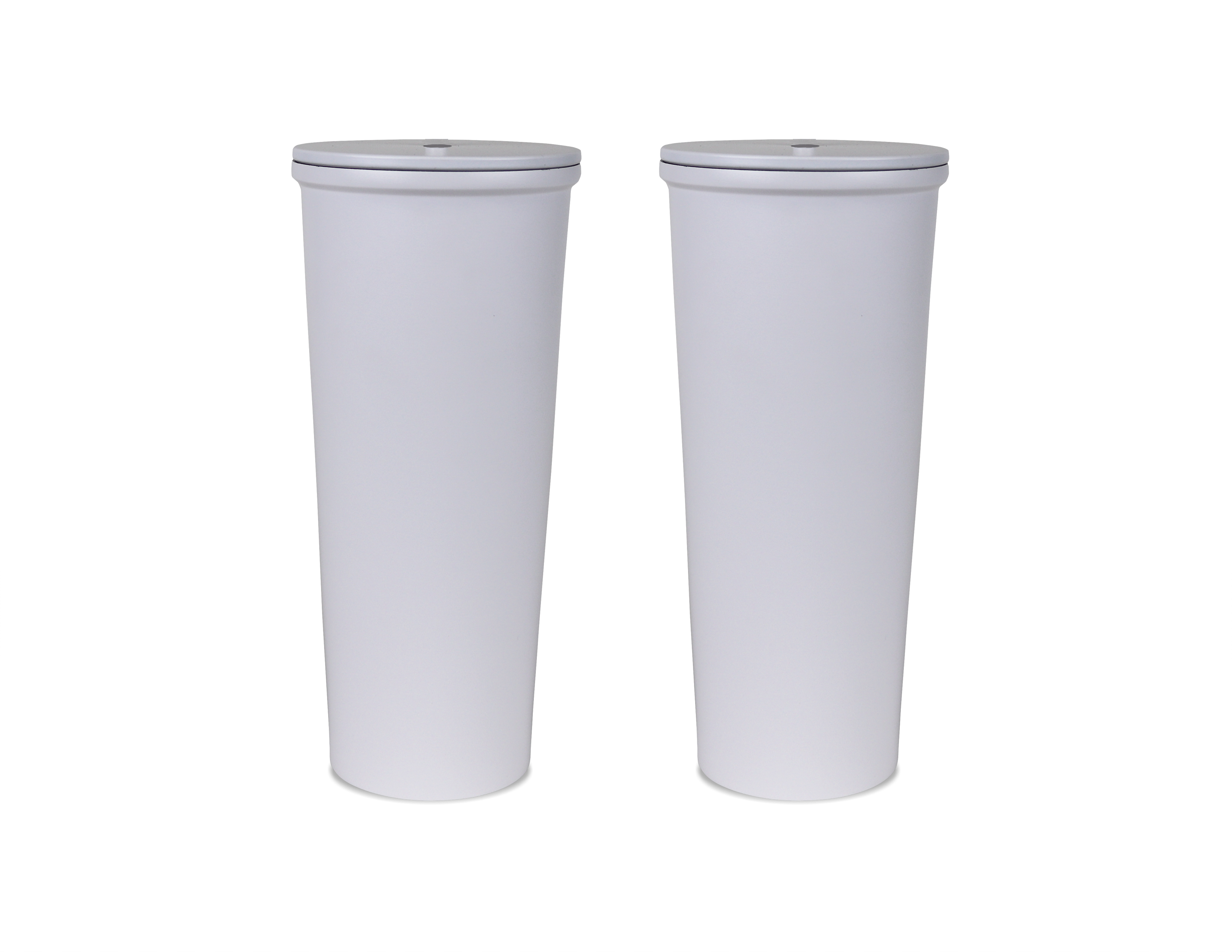 22 Oz. Stainless Steel Wanderer Tumbler 2
