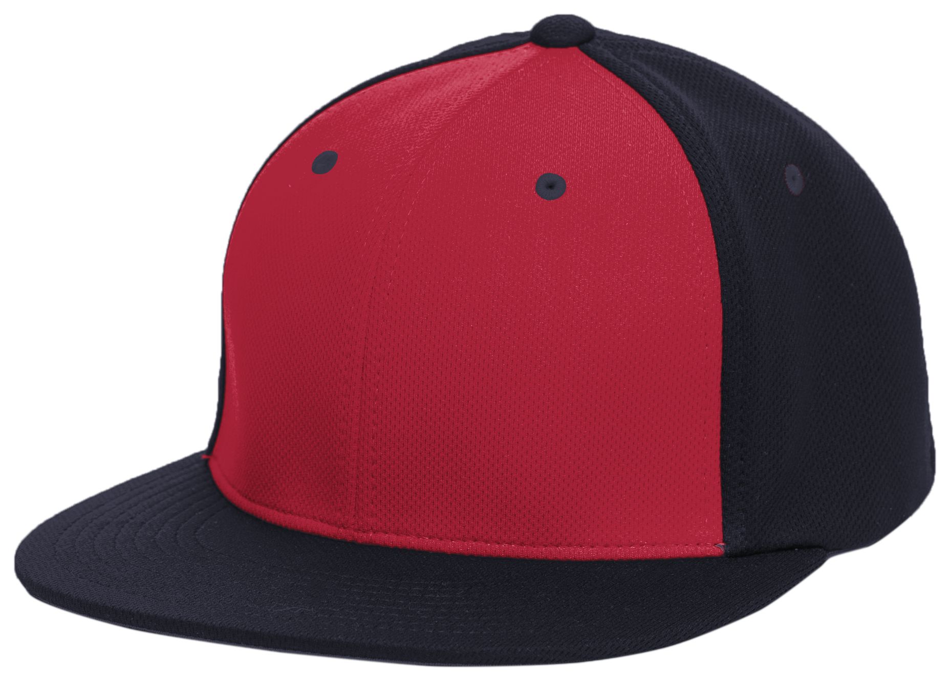Premium P-Tec Flexfit® Cap 25