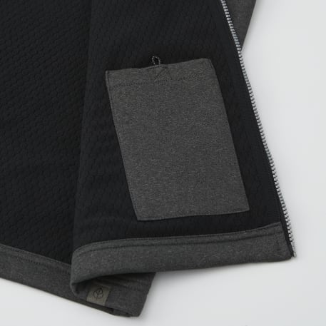 MORGAN Eco Jacket - Men's 124