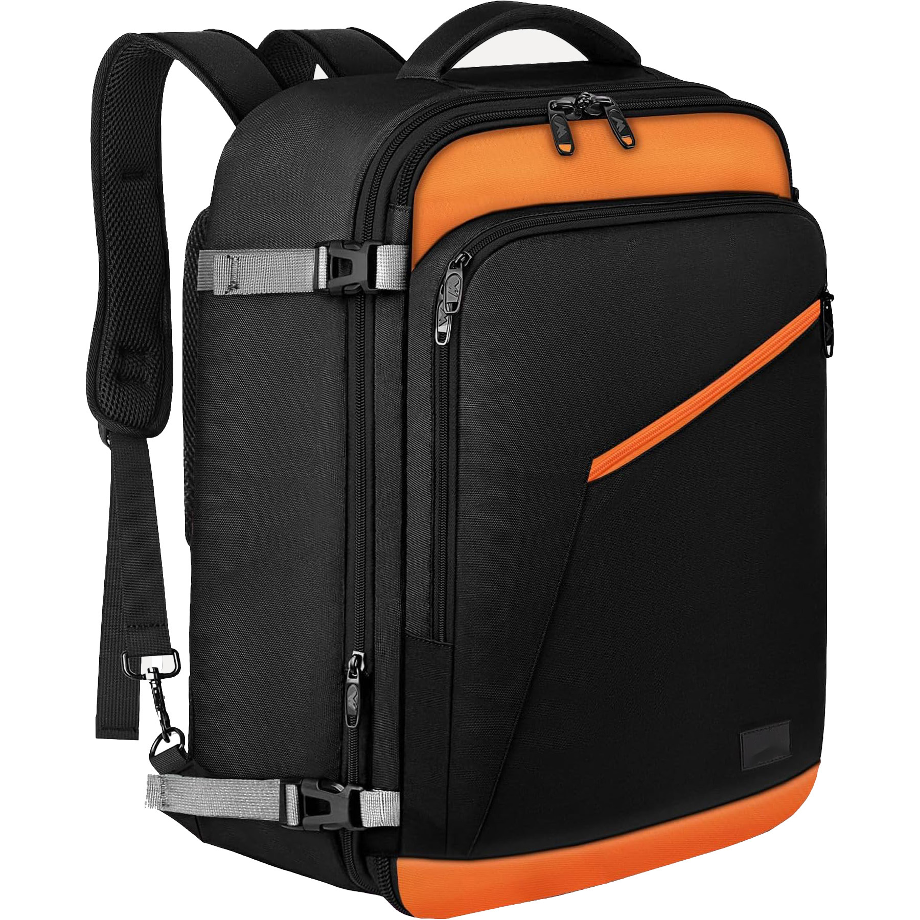 Large Travel Backpack 12