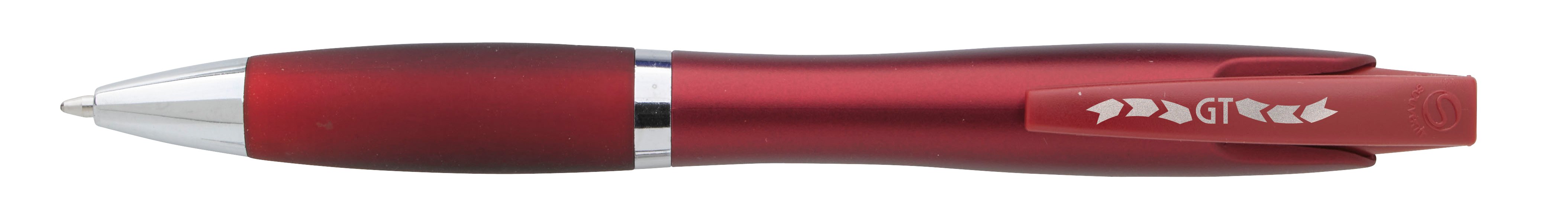 Souvenir® Lyric Pen 39