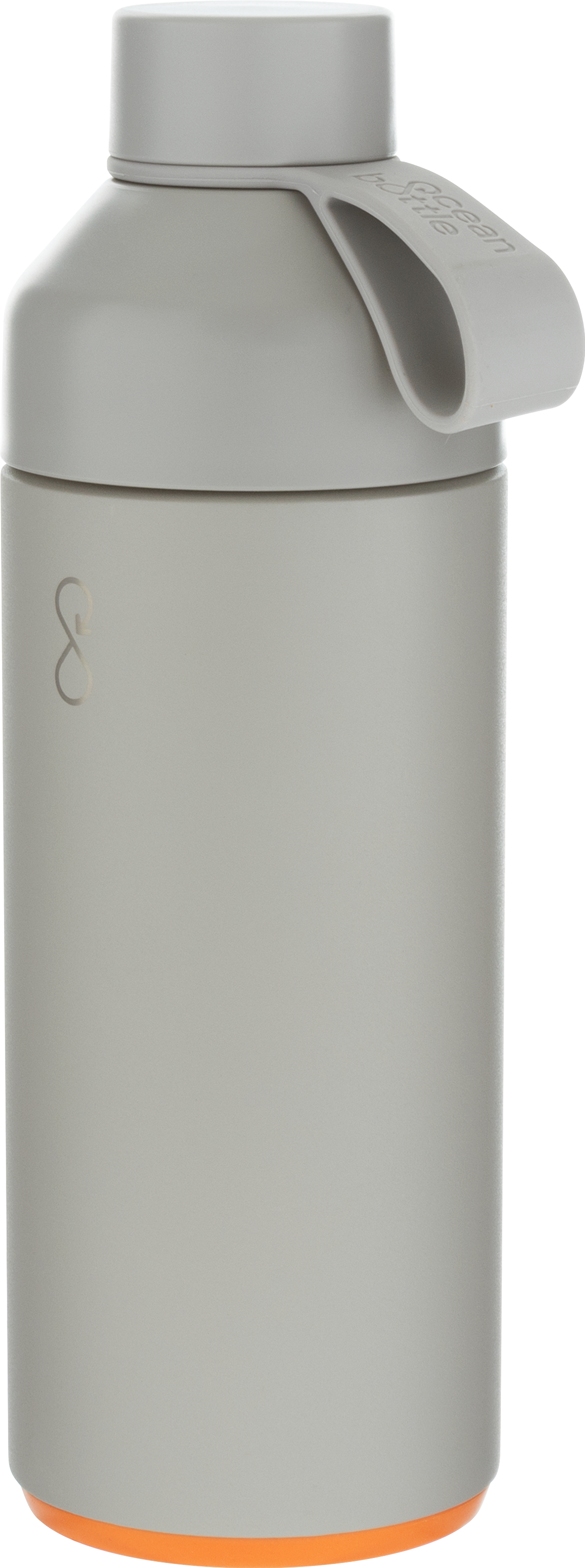 34 oz ocean bottle original 25