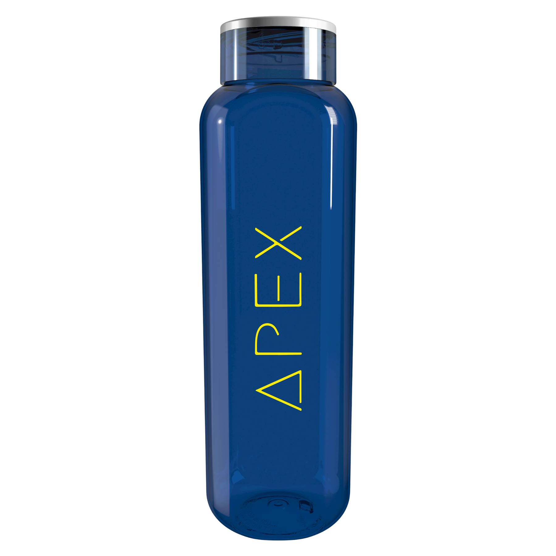 27 Oz. The Alex Bottle 7