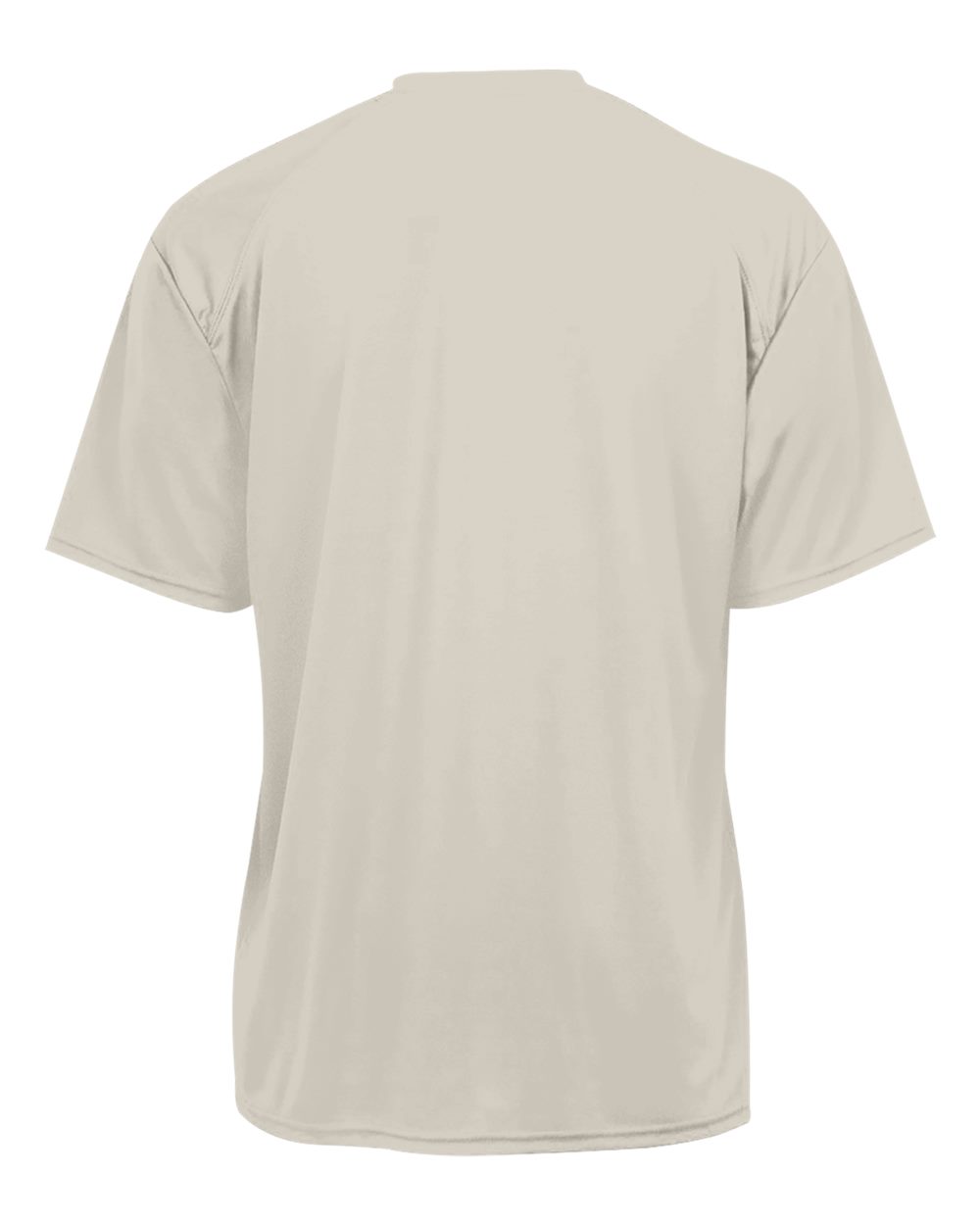 Youth B-Core T-Shirt - 2120 52