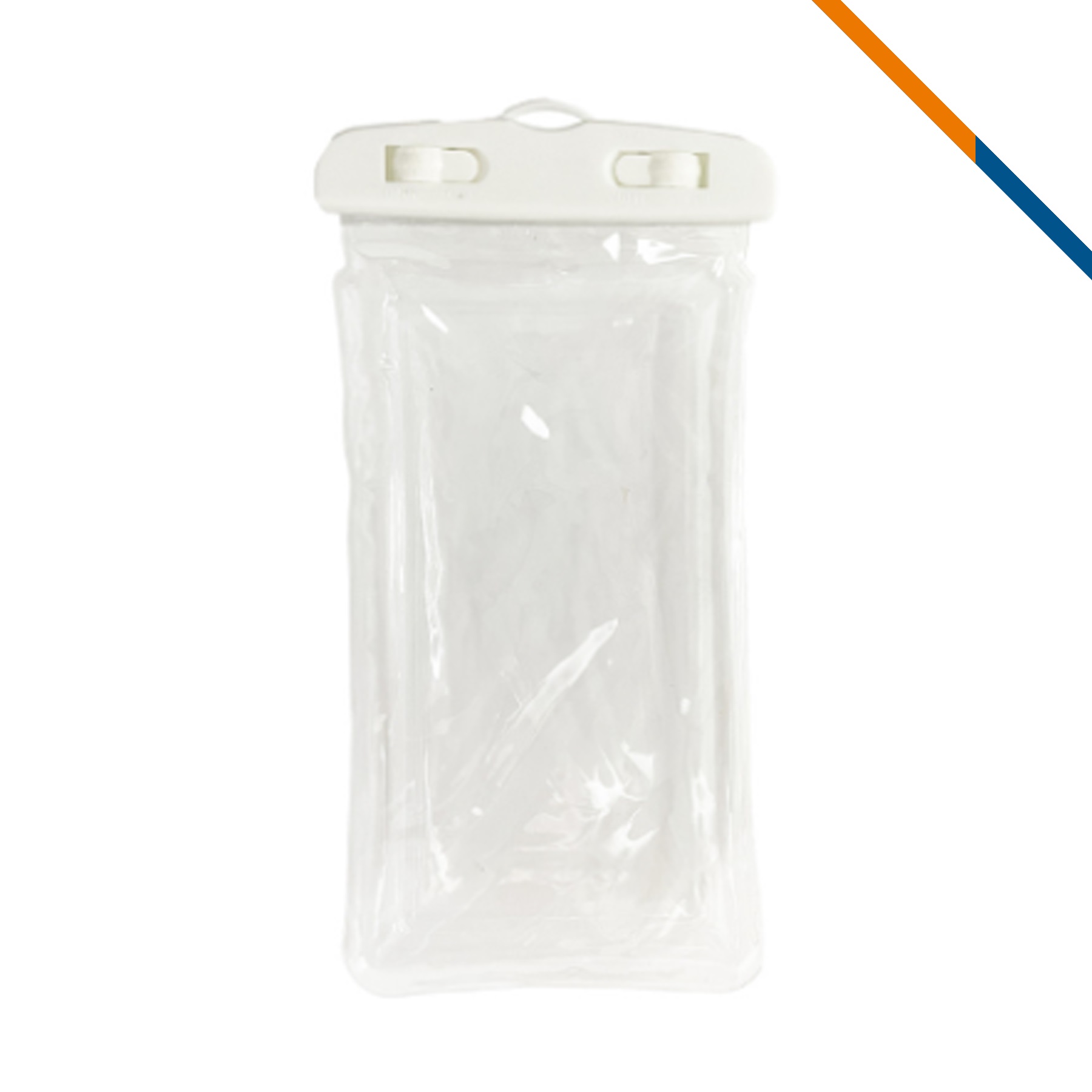 Jato Waterproof Phone Pouch 3