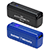 Mini 2200mAh Power Bank 4