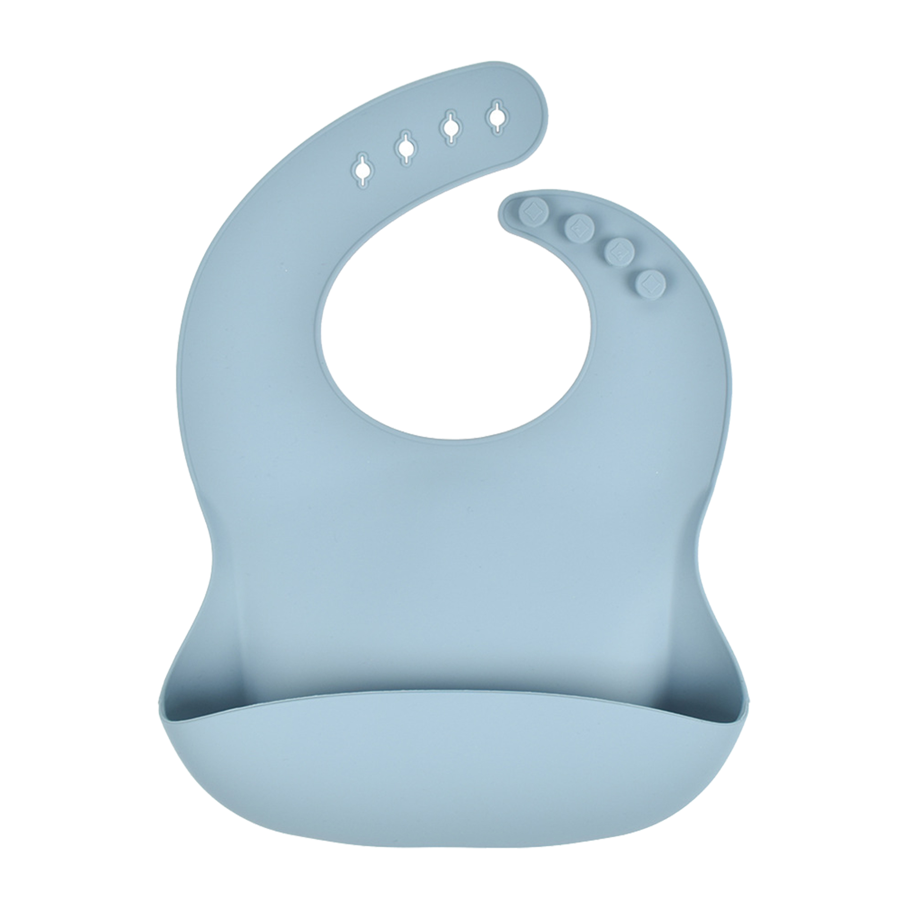 Baby AngelBib 6