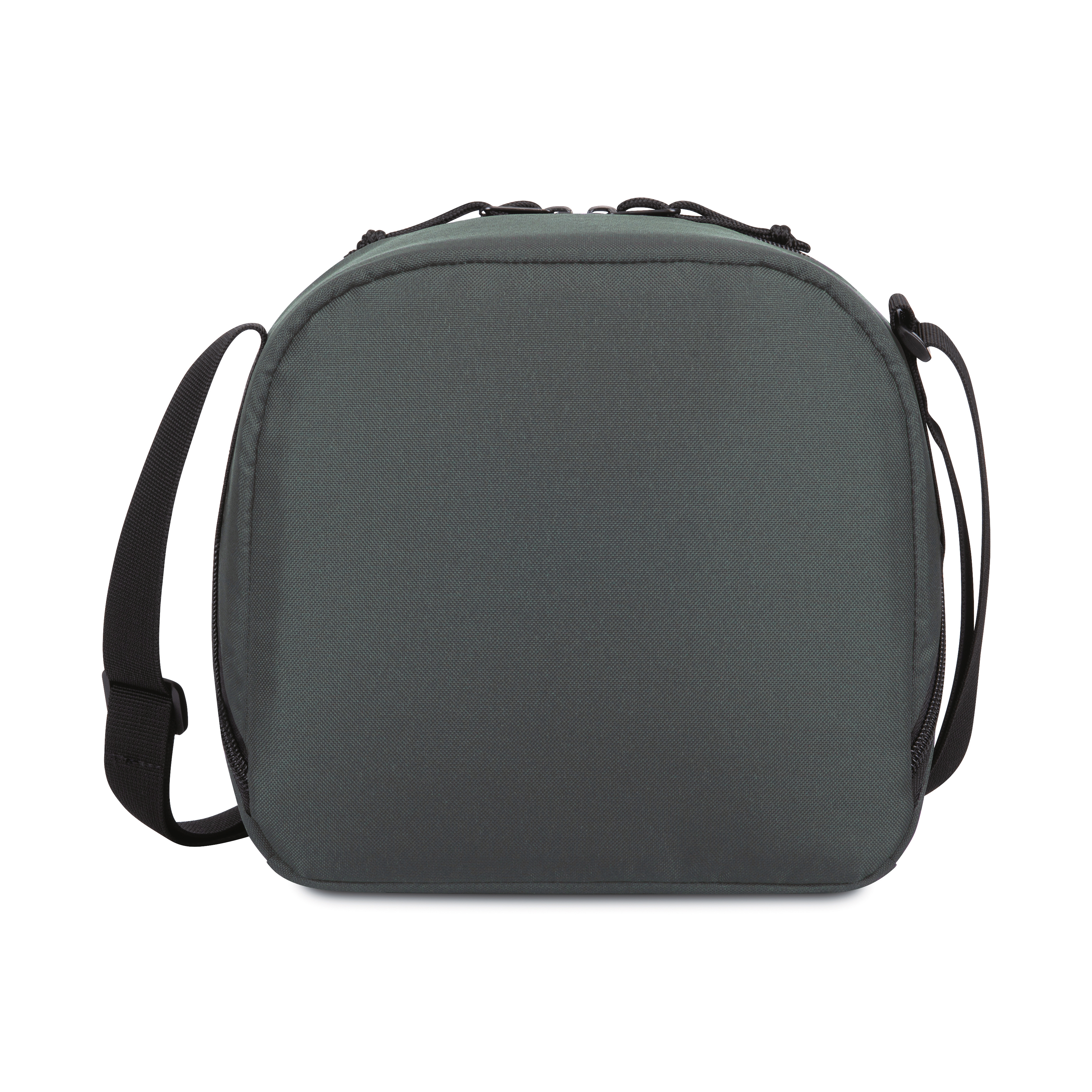 Renew Recycled rPET Lunch Cooler - AWARE™ 43