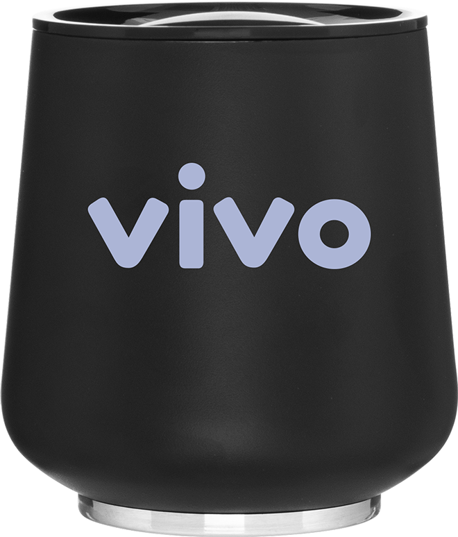 12 oz fellow ruby wine tumbler 2