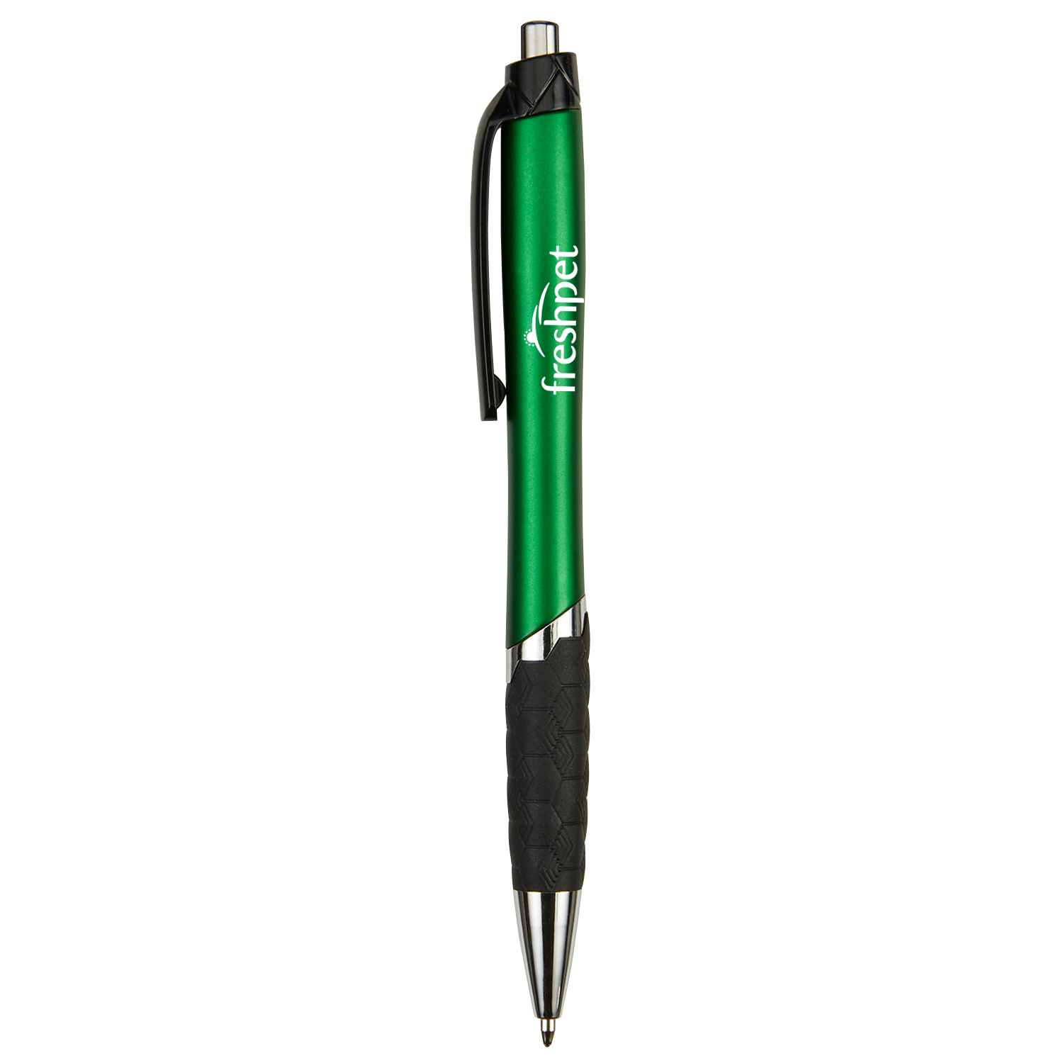 Montebello MGC Pen 2