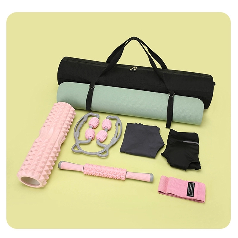 Custom Gym Sports Travel Duffel Bags 7