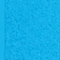 Classic Collection WideBody® Color Grip Pen 60