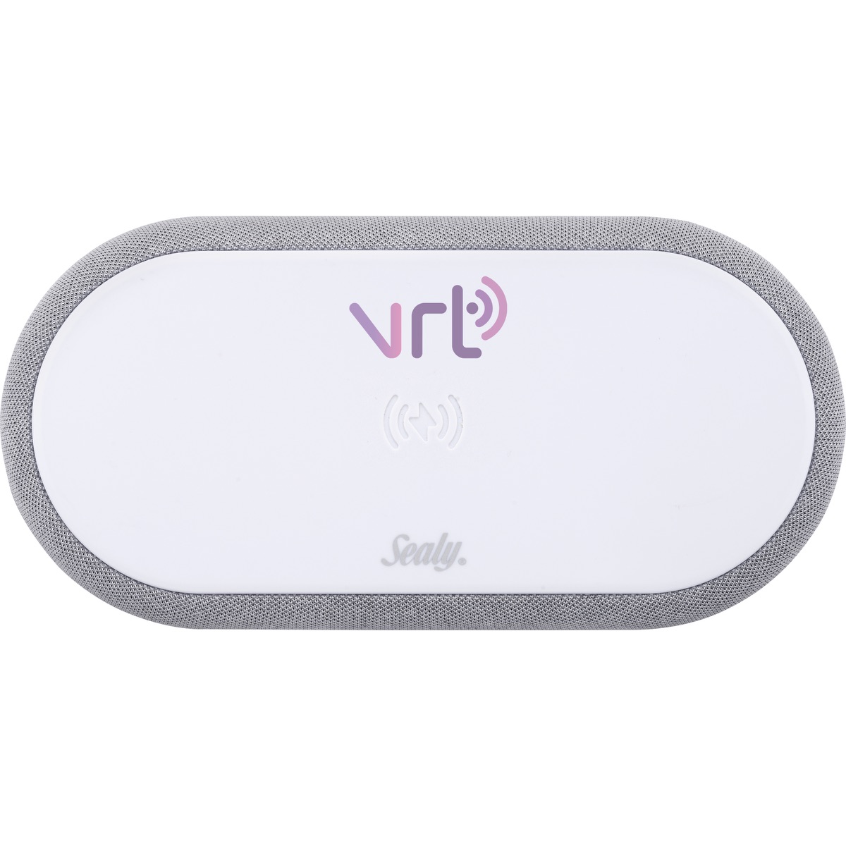 Sealy® 5-in-1 Multifunction Wireless Speaker 11
