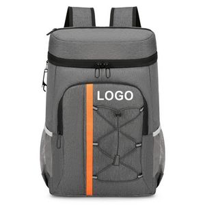 Insulated Backpack 24