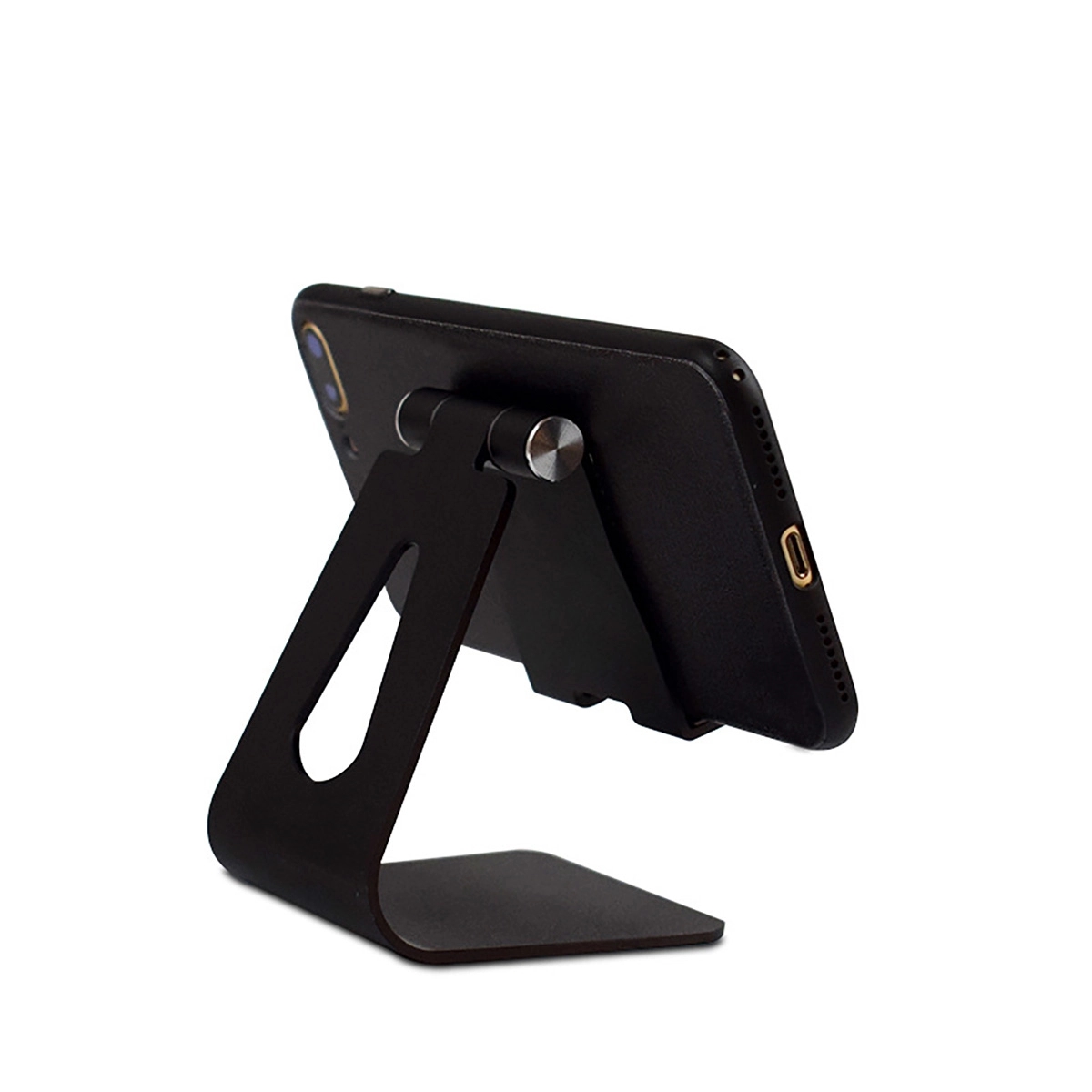 Phone Holder For Desktop 2