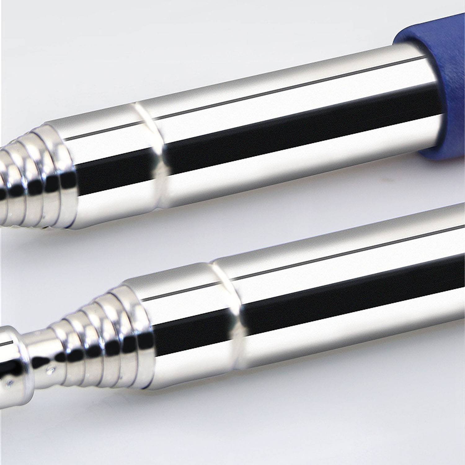 Metal Teachers Pointer 4