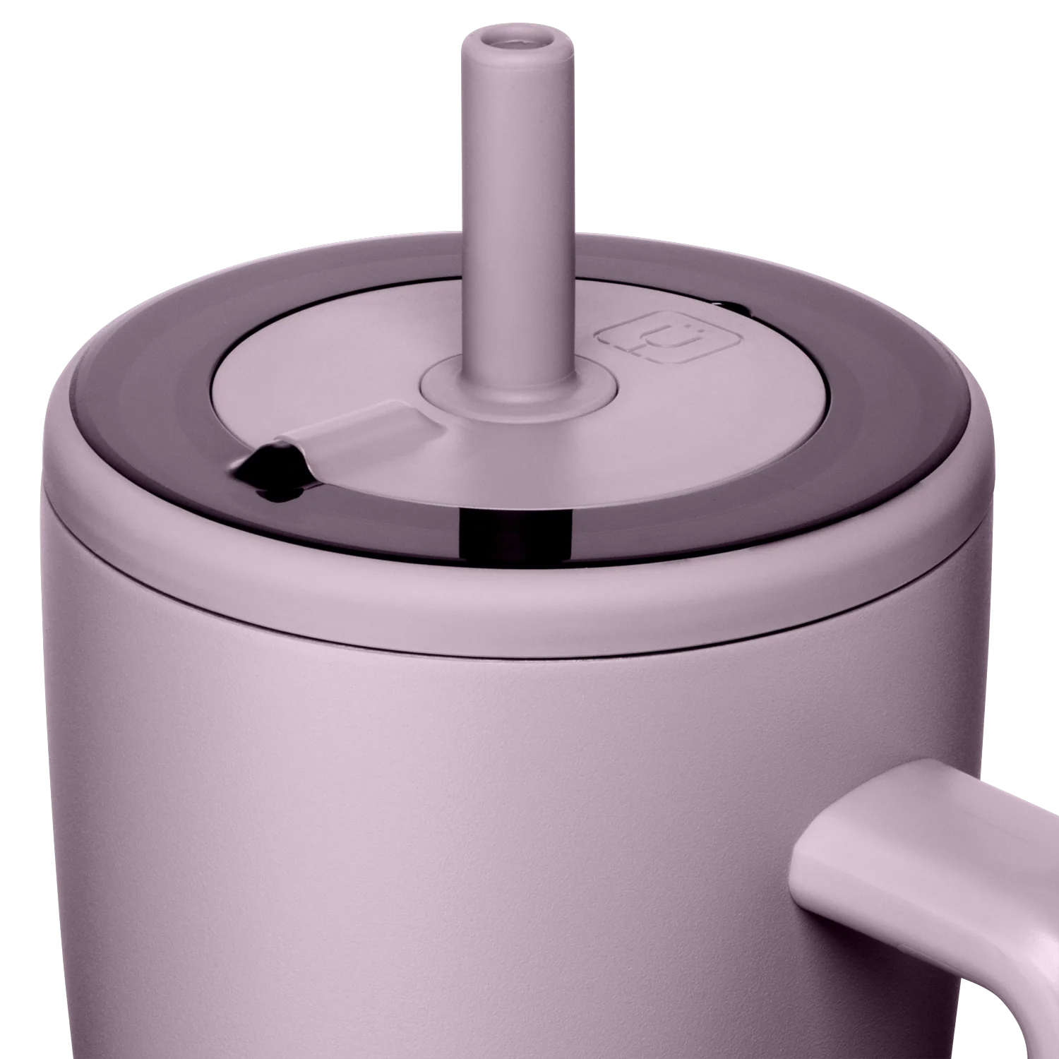40 oz BruMate® Stainless Steel Insulated Era Mug 4