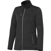 Women's JORIS Eco Softshell Jacket 189